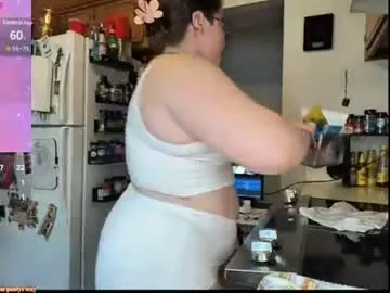 thekinkypwrlftr