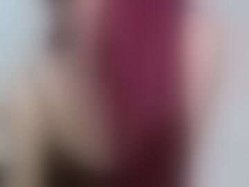 themasckgirl33