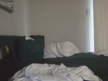 themaskubater96