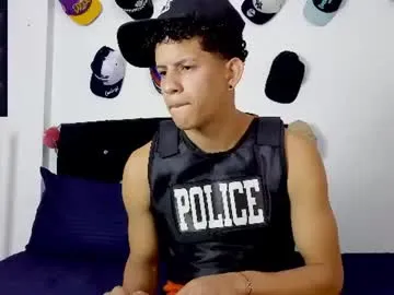 theo-bigcock-