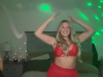 theoneandonlyava