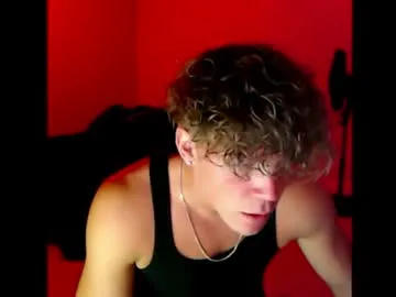 theonlylogan