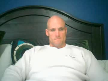 theoutfitter