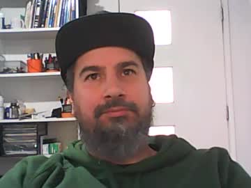 theozbeardguy