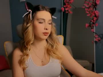 therealbarbie1