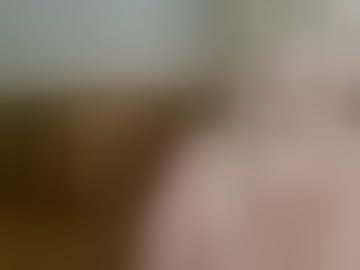 therealbellabelly