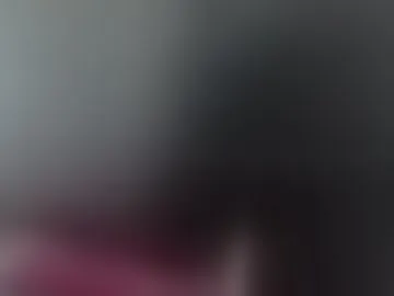 therealemily34