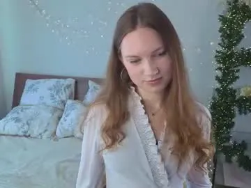 thersatwohey