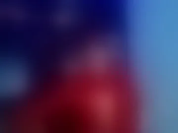 theshamefulboys
