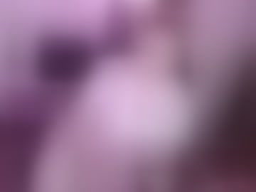 thesubmissivehotwife