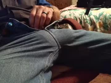 thetnguy