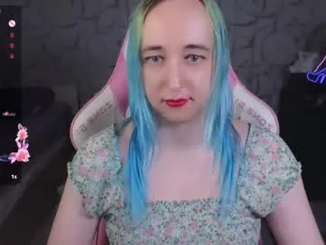 thetrixy