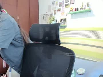 thetropicalseduction