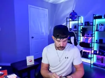 theycravebwc