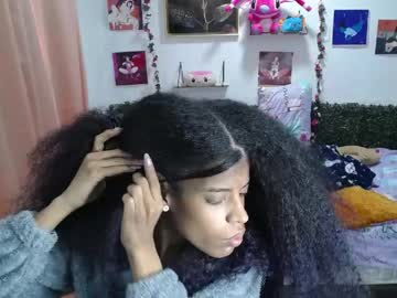 thiana-horny