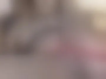 thiccky-beibby