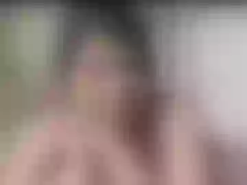 thickasian001