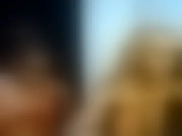 thickbabe-30