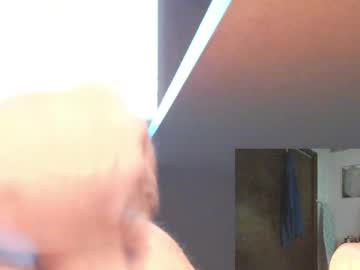 thickcock4u1105