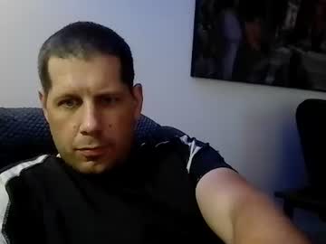 thickman008