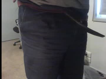 thickmelnik