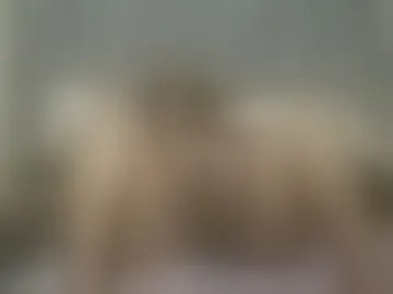 thicknjucieee