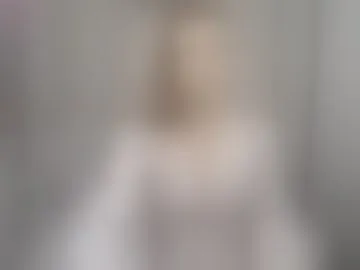 thinkingdue