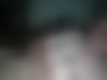 thisbigdick--