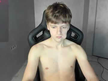 thomas-shelbivip