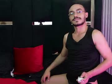 thomasmontiel