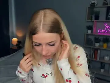 thoracarter