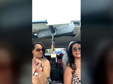 thottygodmother