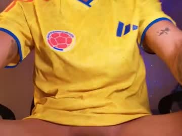 tiagorobles