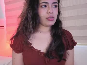 tiana-as