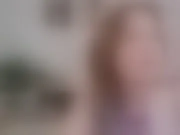 tiashy