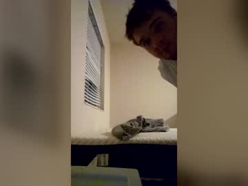 ticnomus