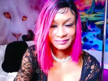 tiffanilove