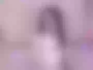tiffany-johnsonn