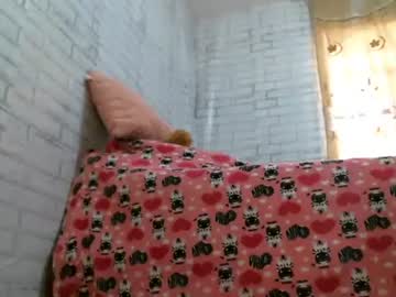 tiffany18-tits
