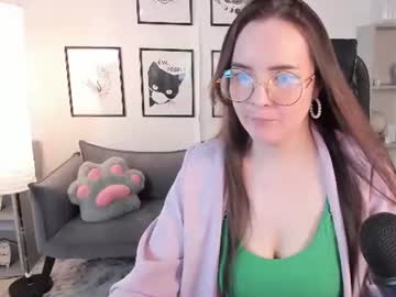 tiffanyglow