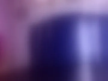 tiffanyy-mendez