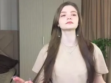 timikalemans