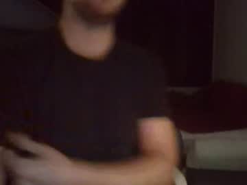 timpetras00