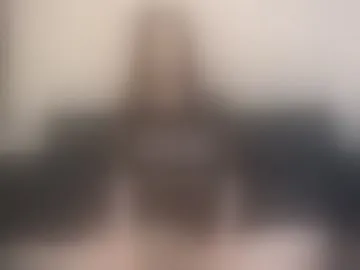 tina-love-tokenss