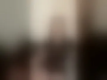 tinababy2