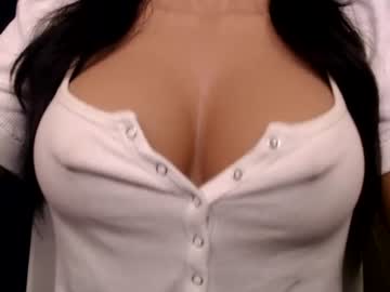 tine-boobs