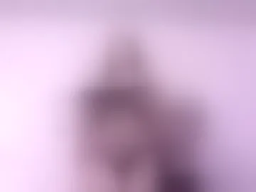 tinnysuite