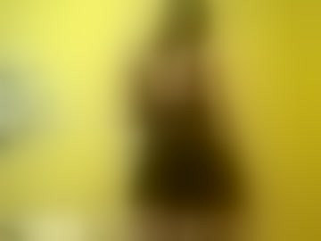 tinybiss