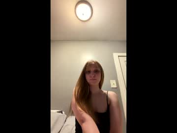 tinyblondebarbie