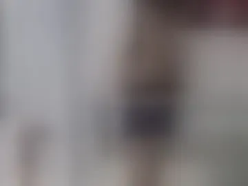tinymilf--